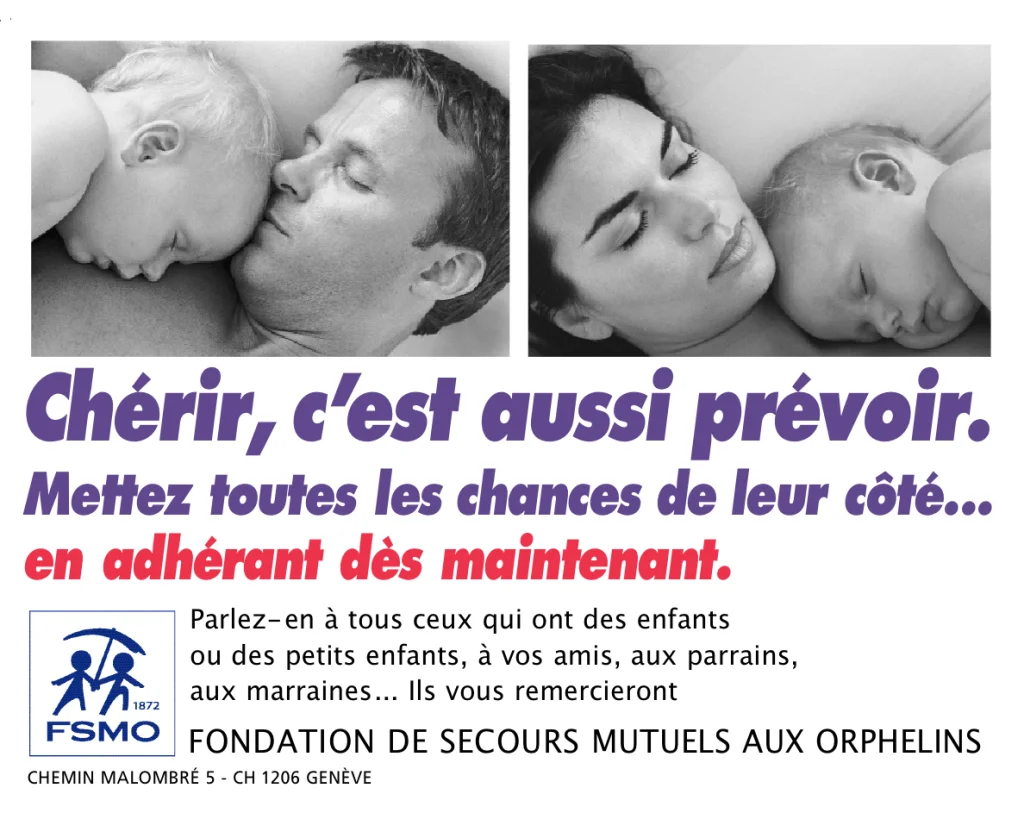Campagne FSMO