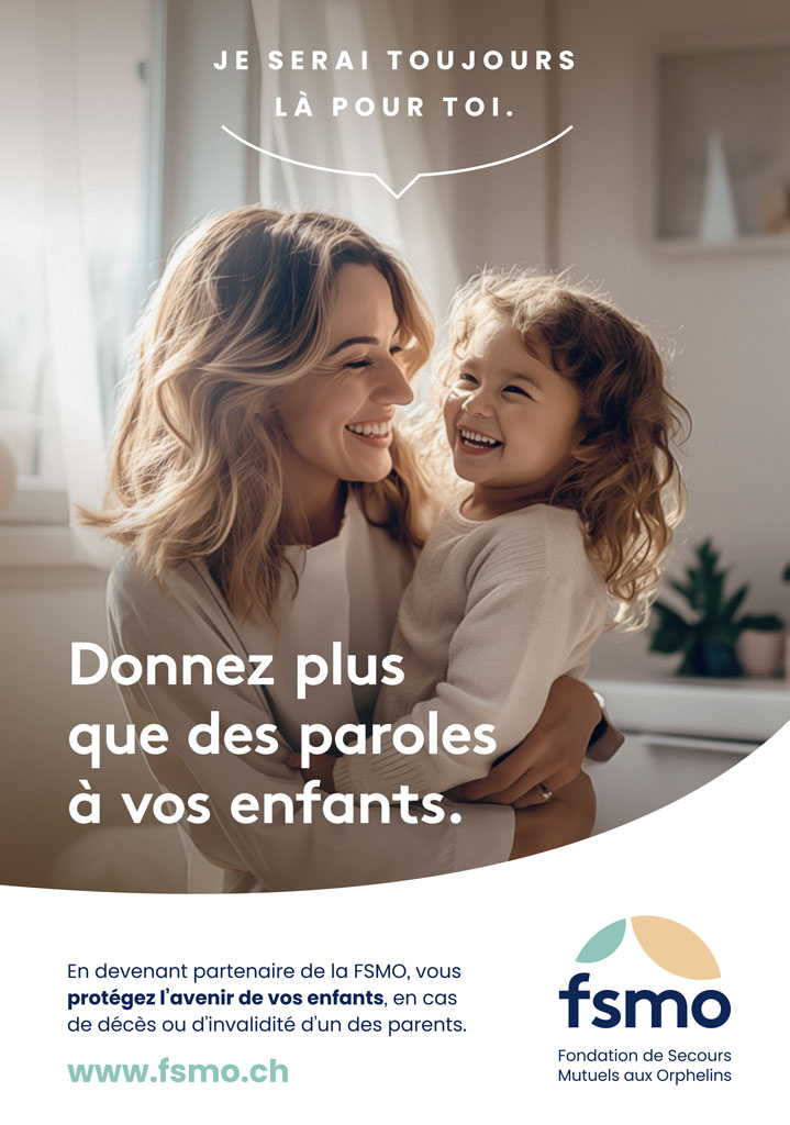 Campagne FSMO 2023