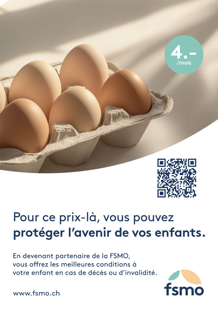 Campagne FSMO 2024